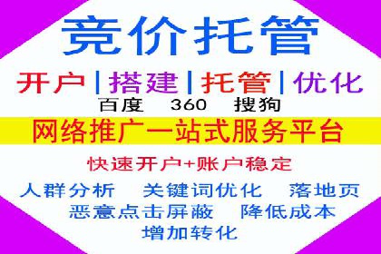百度推广技巧：成功案例分享与解析
