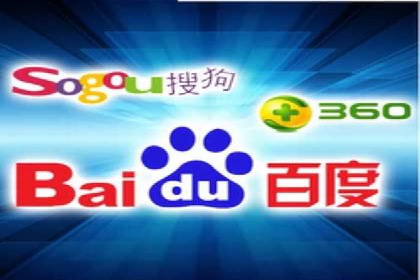 信息流营销案例分析：内容营销如何实现转化率提升